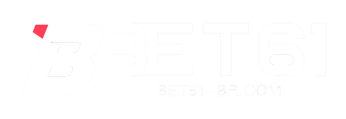Bet61